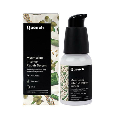 https://cdn.shopify.com/s/files/1/1857/6931/products/4BIgJo31zy.jpg?v=1669713973